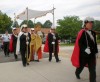 Corpus Christi 2010-20_adj.jpg